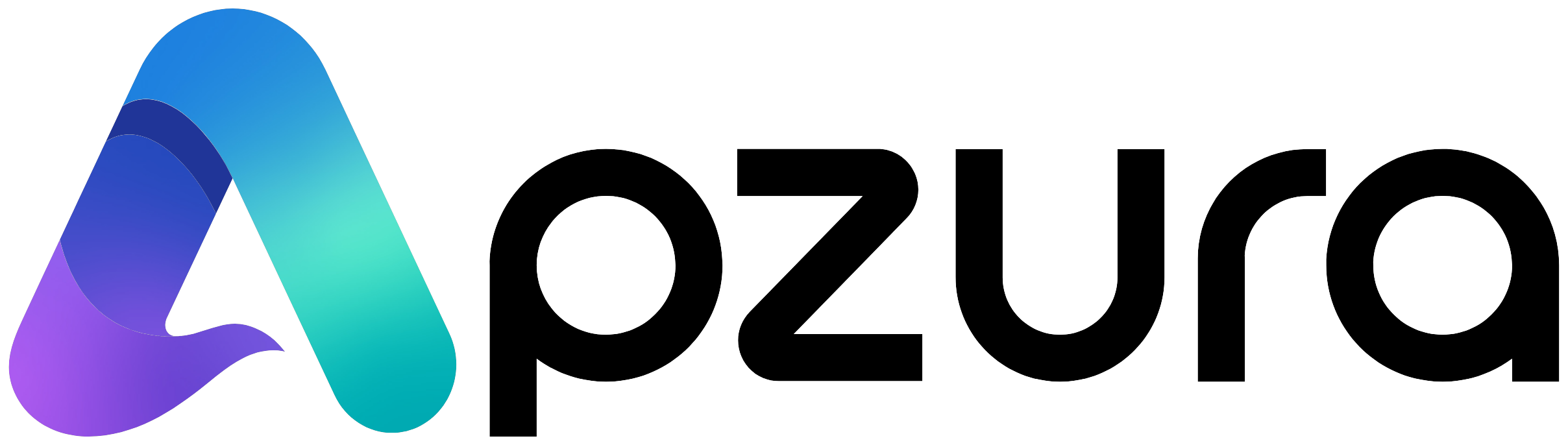 Apzura